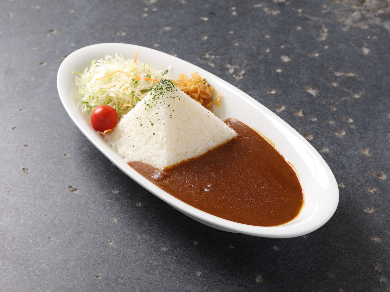 ݂ȑDIs~bȟ`IWiJ[Hׂ܂I