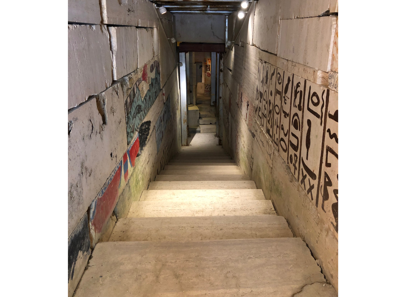 s~bhnH͑SROOI嗝΃go[`ō͋CՓx΂̐lCHłII