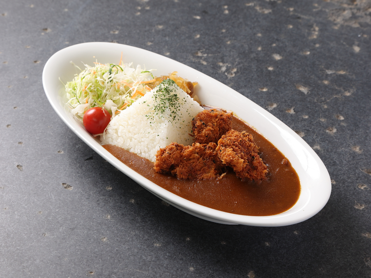 lCIiMẂus~bhJ[vʐ^́u΂J[v