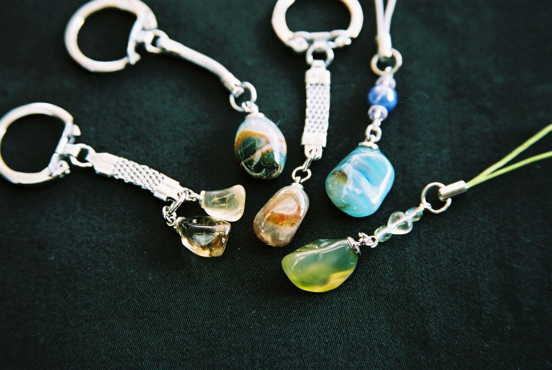 Ō΂ANZT[ɂ邱Ƃł܂B