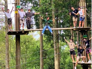 家族、友達、恋人との思い出作りに!