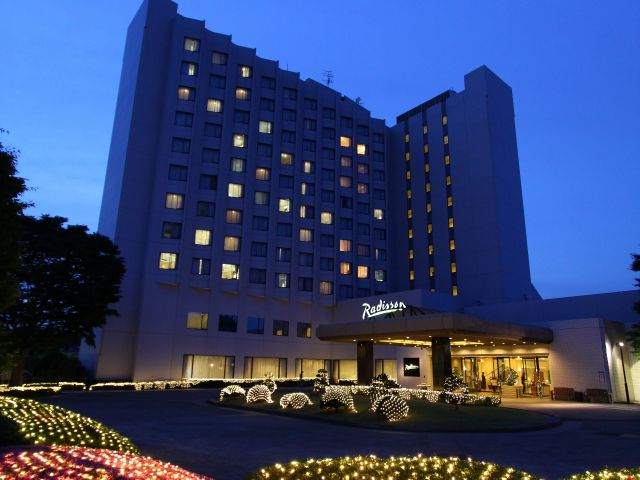 �z�e���O��