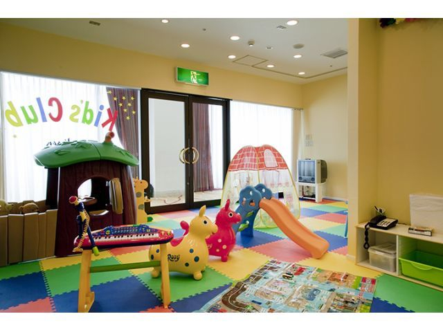 �L�b�Y���[��