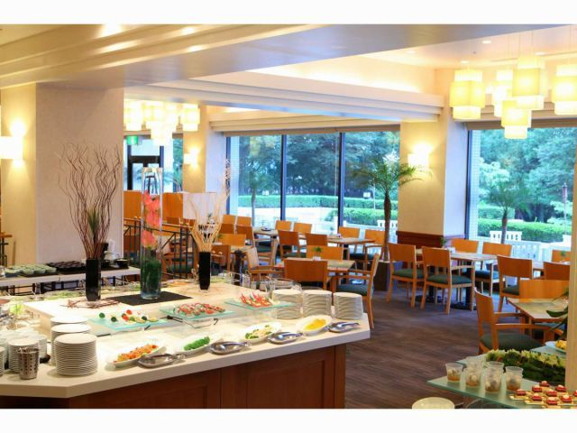 〈ディナー〉【北海道フェア開催!】湯楽城で楽しむ贅沢ディナービュッフェ \豪華な...