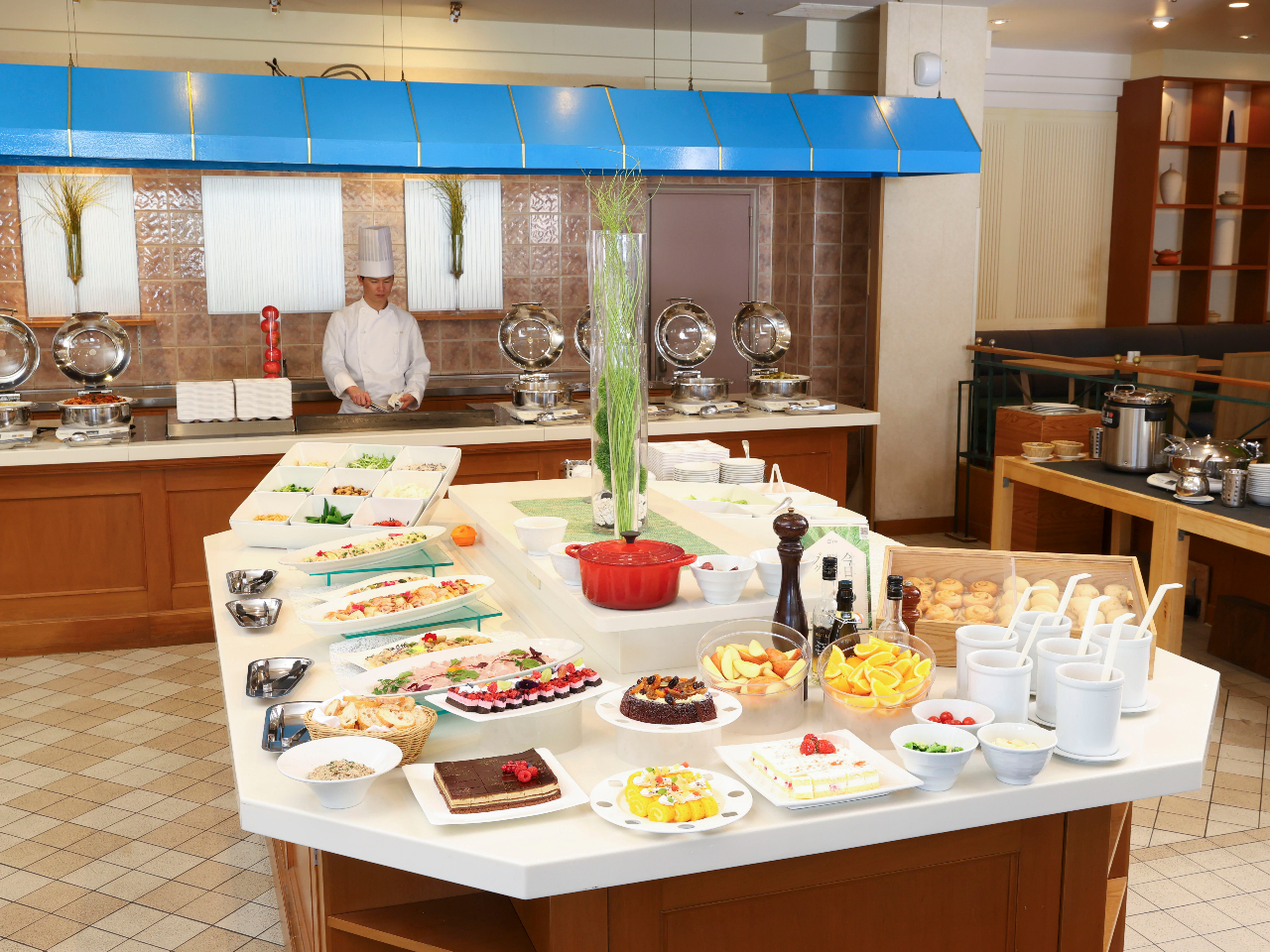 �u�b�t�F�G���A