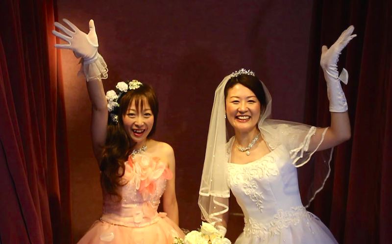 *☆気分はお姫様☆*≪ひとときのシンデレラ≫*☆憧れのプリンセス体験*☆【女性に...