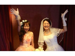 気分はお姫様 ひとときのシンデレラ 憧れのプリンセス体験 女性に大人気 伊豆高原シーズンズ体験館 じゃらん遊び体験