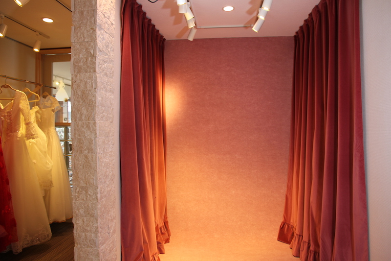 X|bgCg𗁂тāAC͐オ܂B