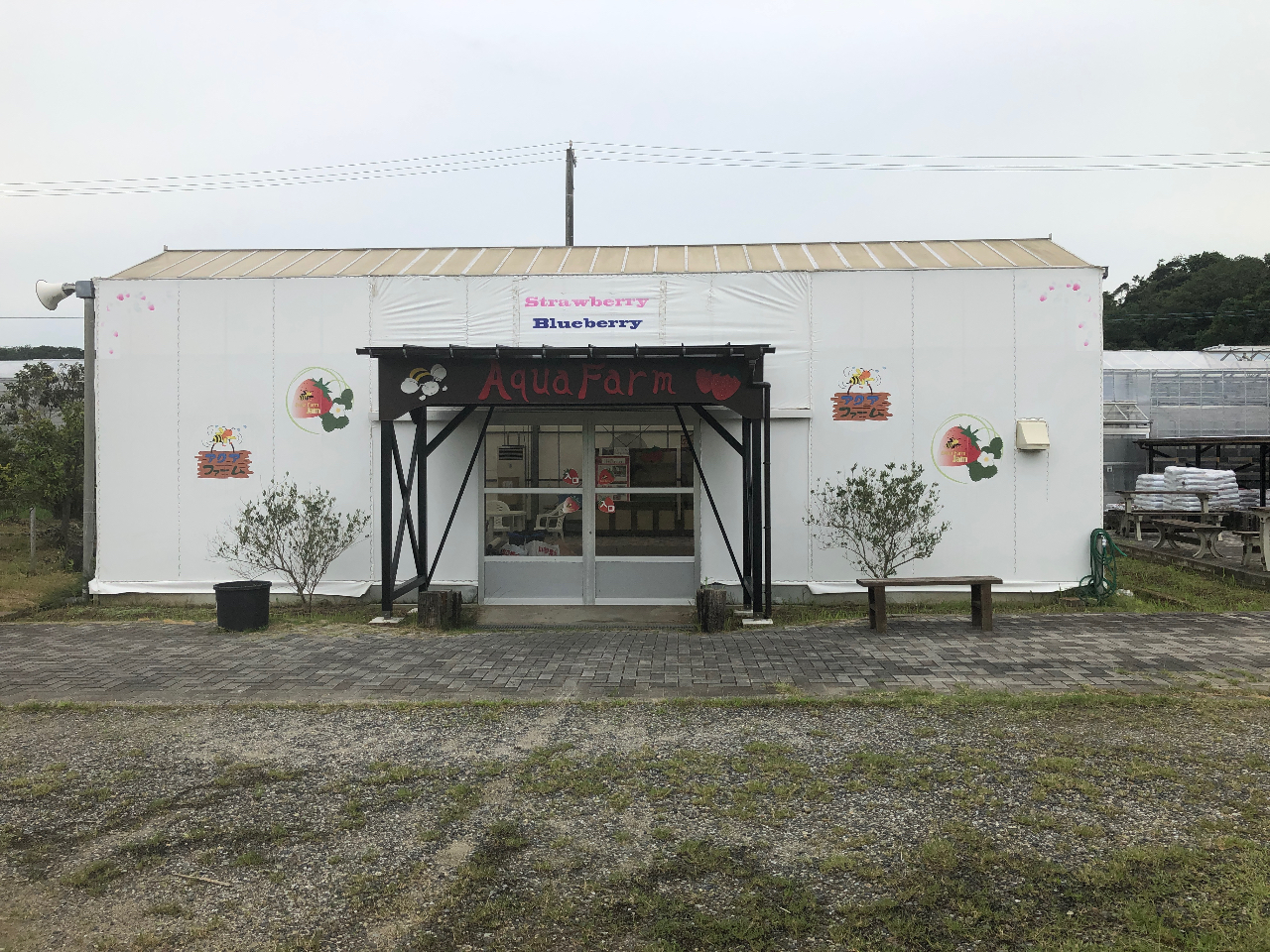 ���X�u���[�x���[�V�F�C�N��u���[�x���[�W���[�X�Ȃǂ��̔����Ă���܂���