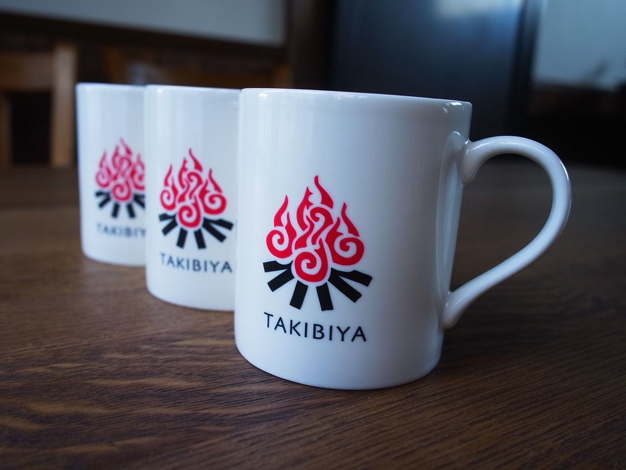 【コーヒー焙煎体験】男が楽しく作る♪家族連れにも好評です★