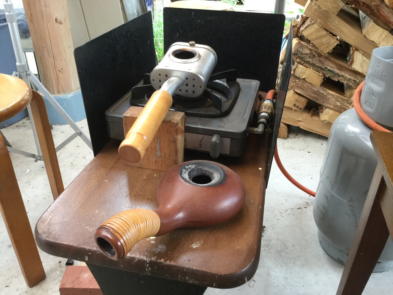 ���X�Ŏg�p���������@�ł��B