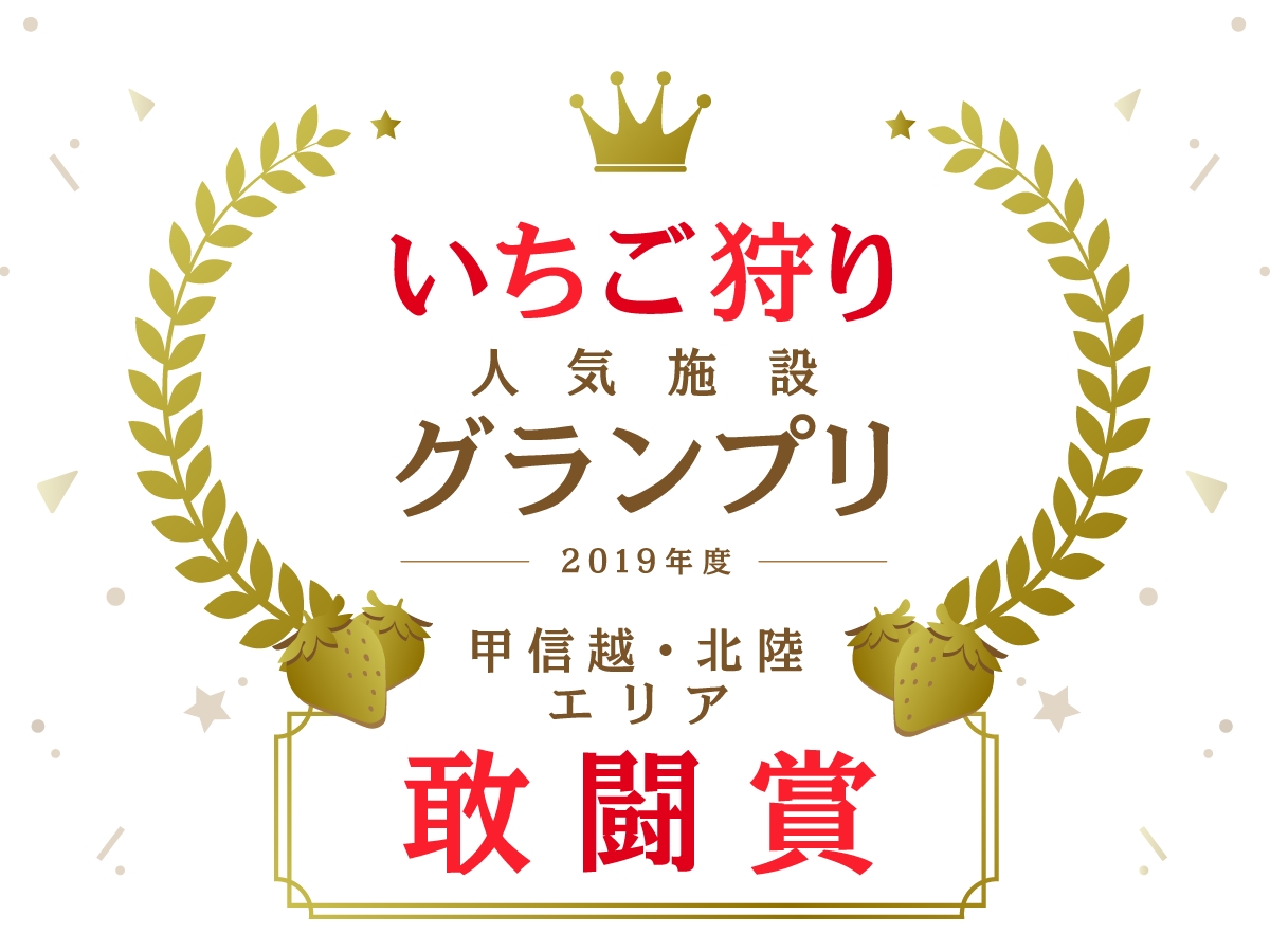 ��N������ɂĊ����܎�ܒv���܂����I