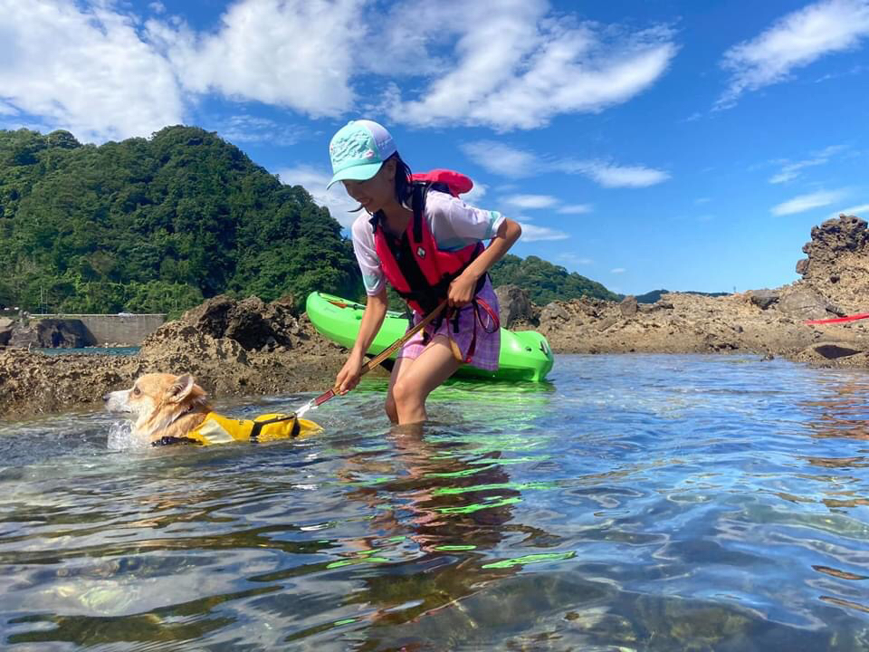 小学正4年生以上が対象です!