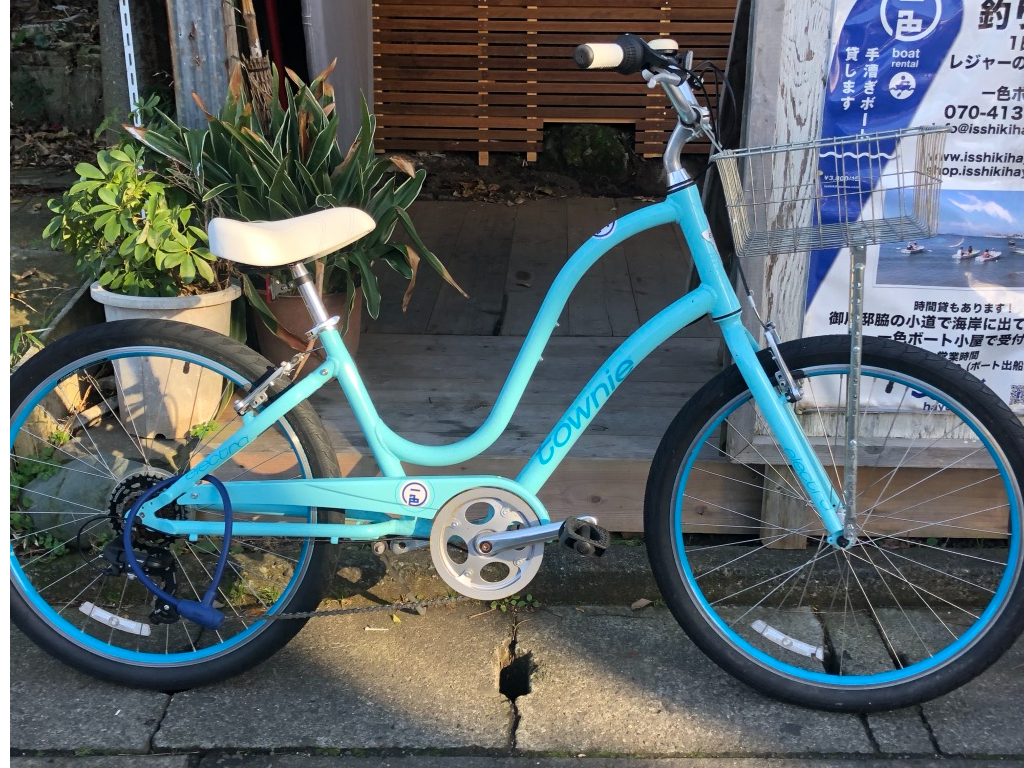 p̎]Ԃ̓t[`󂪏~肵₷ȂĂ܂B