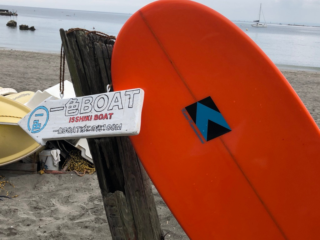 T[t{[h̔̔Ă܂BCATCHT[t܂͐쎁̃VF[vɂIWiT[t{[hI[_[܂BiKK EQUIPMENTj