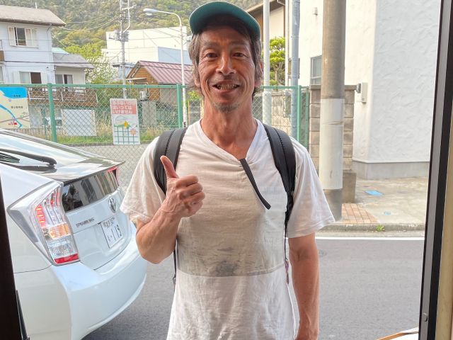 講師 平野杉選手の主な戦歴 1993年:JPSAロングボード グランドチャンピオン 1995,02年:JPSAロングボード年間ランキング 5位