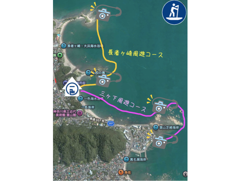 ̃R[X̓RfBVɂKChutI肢܂B