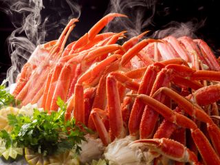 3月19日 5月31日 平日ディナーブッフェ 今年も人気の 北海道フェア が登場 お好きなお時間から1分 バラエティーに富んだ 北の大地の恵み をディナーブッフェでご堪能ください 横浜ベイホテル東急 じゃらん遊び体験 3月19日 5月31日 平日ディナーブッフェ 今年も人気の 北海道フェア が登場 お好きなお時間から1分 バラエティーに富んだ 北の大地の恵み をディナーブッフェでご堪能ください 横浜ベイホテル東急 じゃらん遊び体験