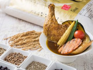 3月19日 5月31日 平日ディナーブッフェ 今年も人気の 北海道フェア が登場 お好きなお時間から1分 バラエティーに富んだ 北の大地の恵み を ディナーブッフェでご堪能ください 横浜ベイホテル東急 じゃらん遊び体験 3月19日 5月31日 平日ディナーブッフェ 今年も人気の 北海道フェア が登場 お好きなお時間から1分 バラエティーに富んだ 北の大地の恵み を ディナーブッフェでご堪能ください 横浜ベイホテル東急 じゃらん遊び体験