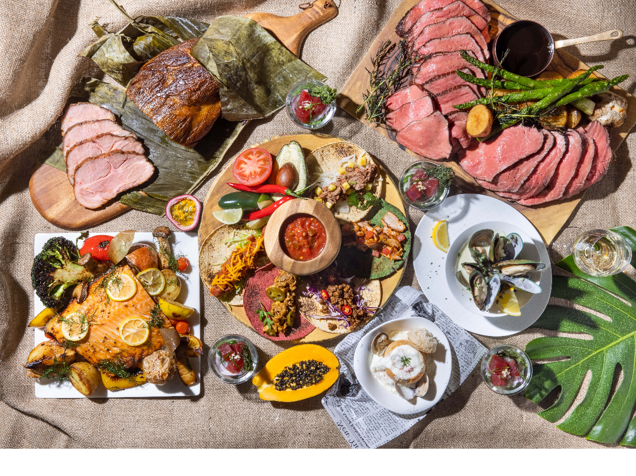 雰囲気が良い 横浜ベイホテル東急の口コミ じゃらんnet