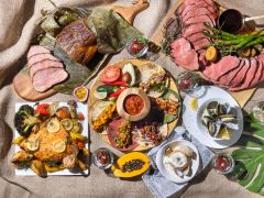 横浜のバイキング ビュッフェ ホテルレストランランキングtop10 じゃらんnet 横浜のバイキング ビュッフェ ホテルレストランランキングtop10 じゃらんnet