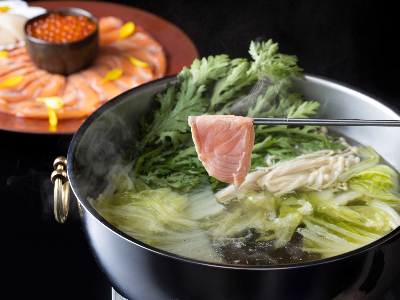 やっとお礼が書けます 横浜ベイホテル東急の口コミ じゃらんnet やっとお礼が書けます 横浜ベイホテル東急の口コミ じゃらんnet