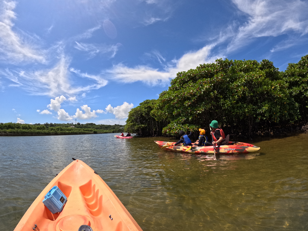 lC`[KCh|Cg|CgŒJɉĂ܂I