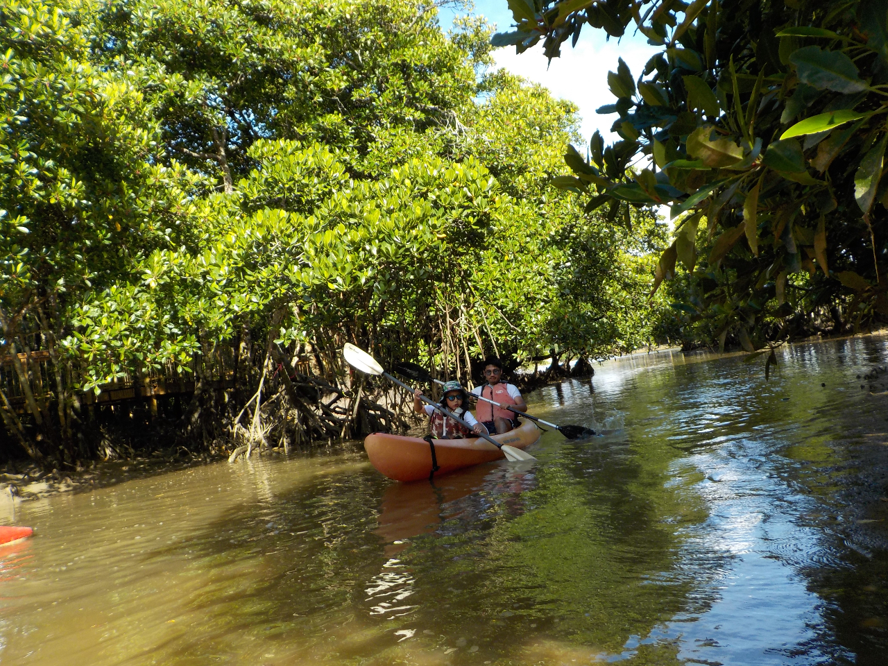 Ő[ɑ܂I{yɂ͂ȂiłB