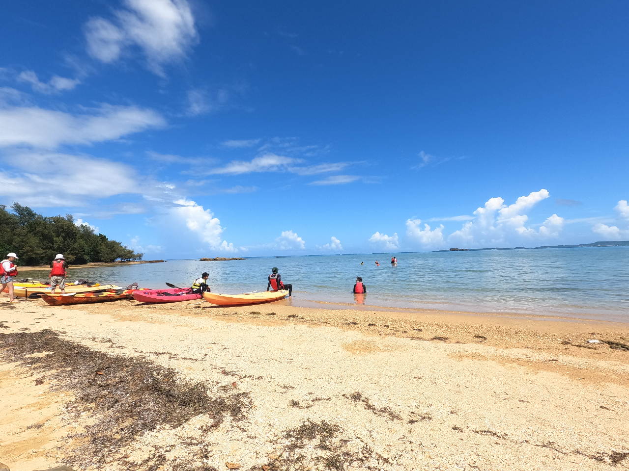 CȂ߂āA܂ƐSgtbVcA[IԍۂłBA|Cg֌܂B