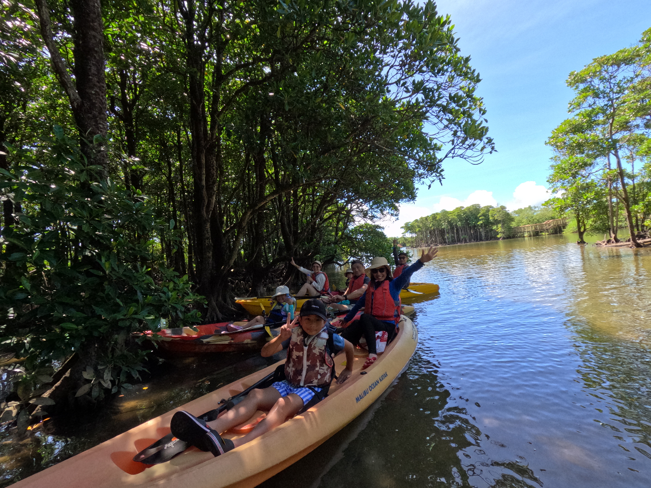 �c�A�[�����Ղɍ����|�����Ă܂��B�؉A�ň�x�݁E�����A���h�����`���[�W���Č㔼�ɔ����܂��B