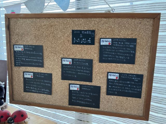 多様な品種のいちごを、真心込めて作っています(^^)