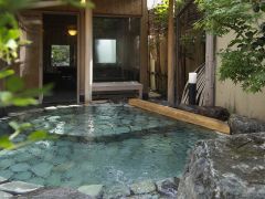 長野の日帰り温泉ランキングtop10 じゃらんnet 長野の日帰り温泉ランキングtop10 じゃらんnet