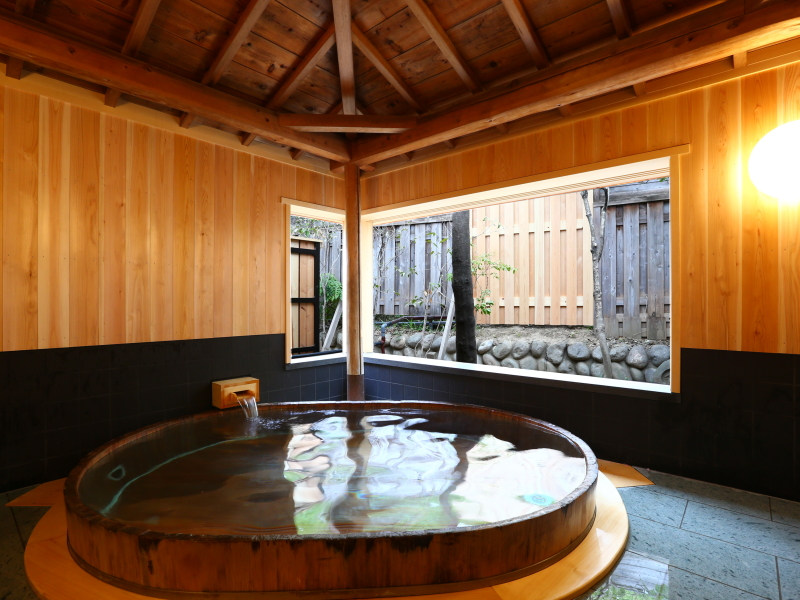 美ヶ原温泉 湯宿 和泉屋善兵衛のレジャー アクティビティ じゃらん遊び体験 美ヶ原温泉 湯宿 和泉屋善兵衛のレジャー アクティビティ じゃらん遊び体験