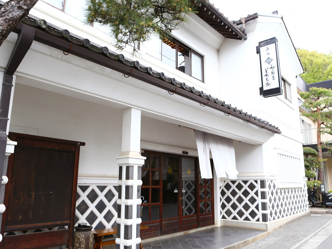 \񎞊Ԃ10O܂łɂ͂BtgɂĎt܂B