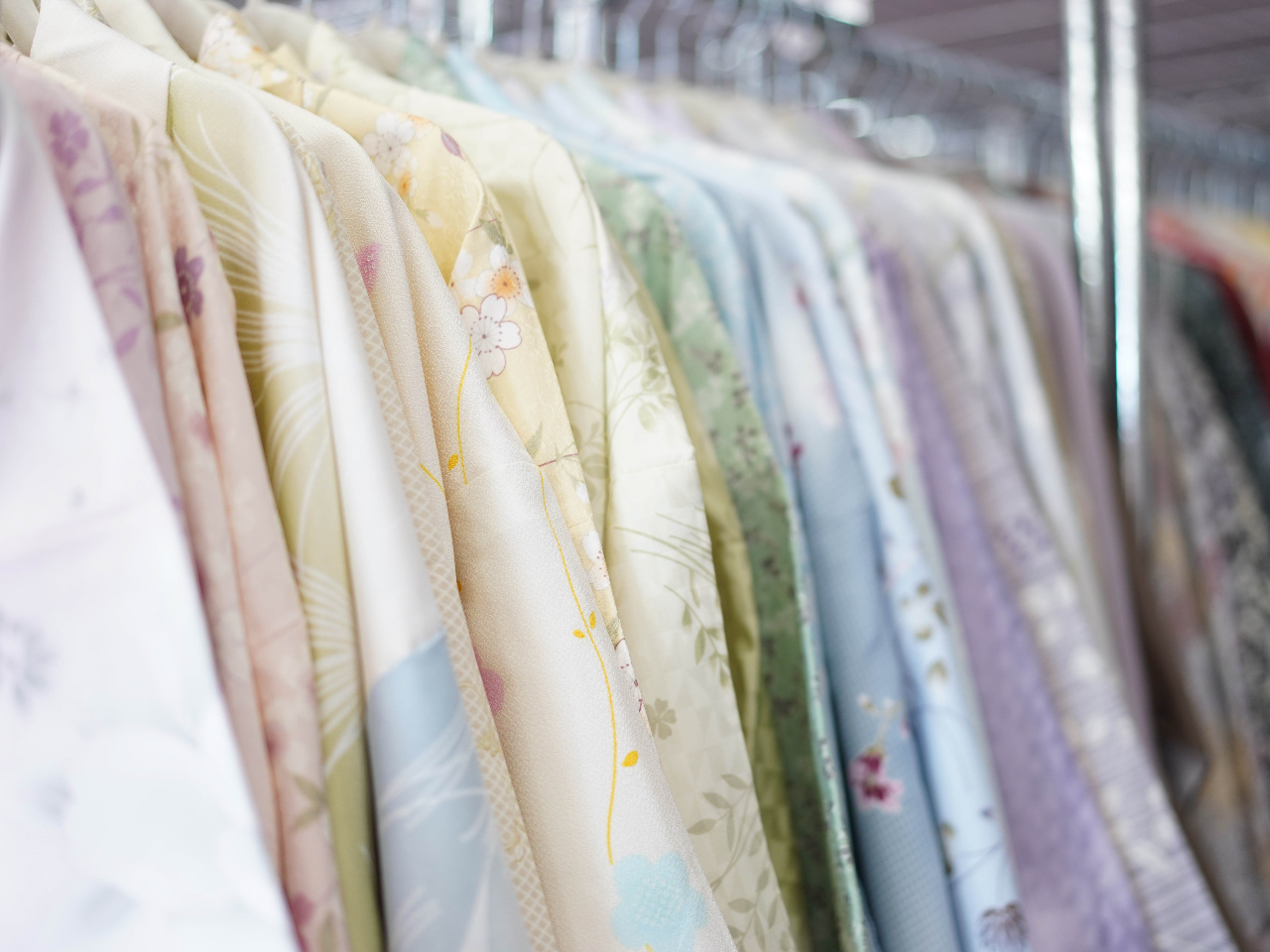 LxȒ͂ǂ̕IłǉȂIVIѕ聙