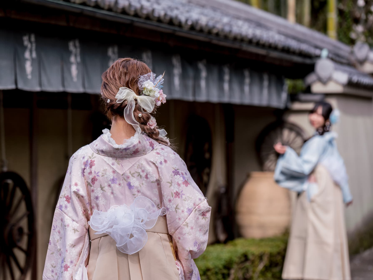 FBƊyvo܂傤Iiʐ^́AуIvV{1100ƂȂ܂j