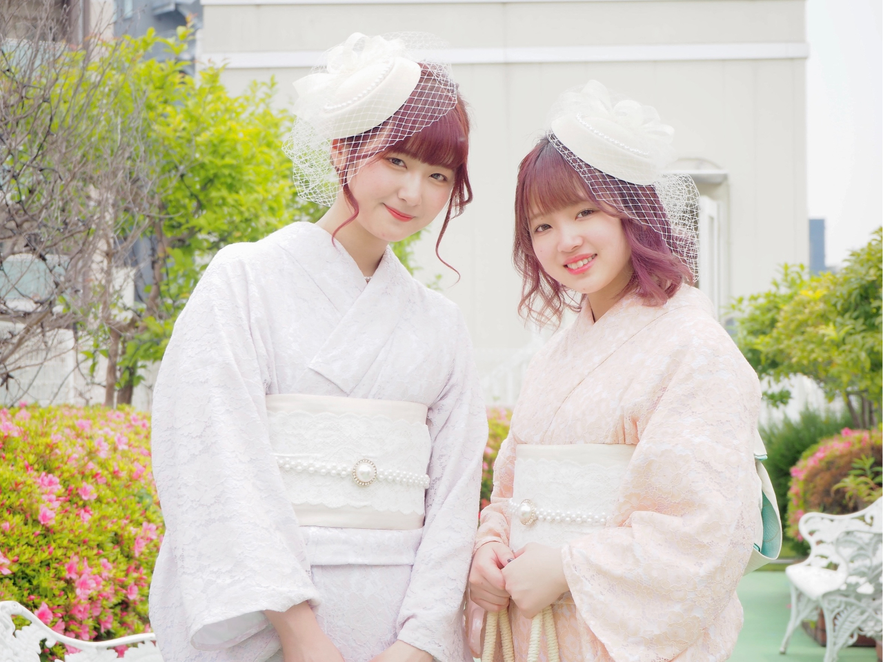 �Ȃ�Ƃ��̃v�����ł̓��[�X�������I�ׂ܂��I