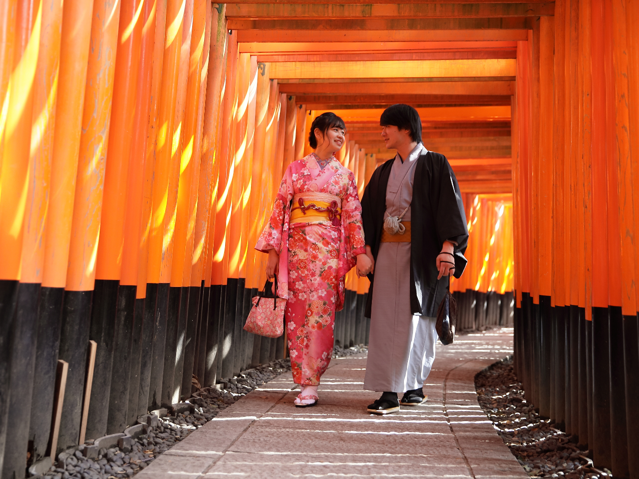 �v���o�̎ʐ^����������c���܂��傤�I