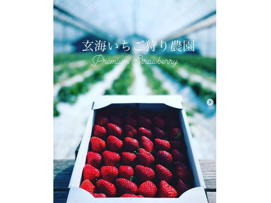 �`���C���������_���`��������Ĉ�ĂĂ���܂��I