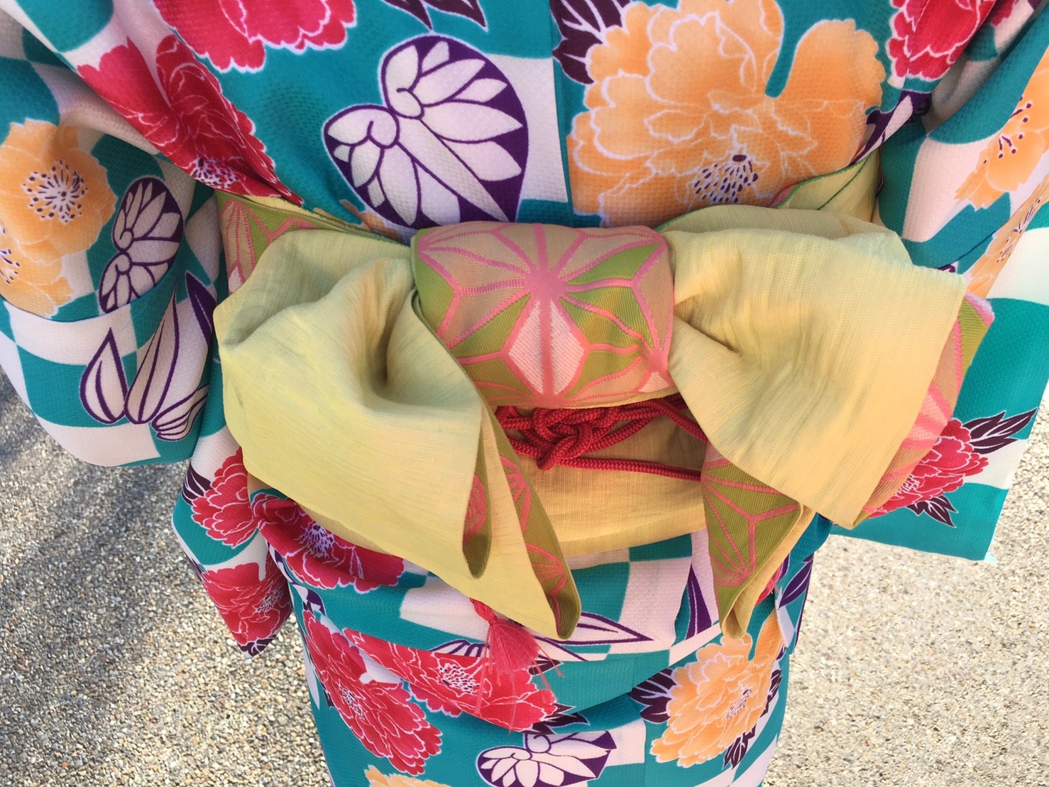 ߁AʁAсAВAAʑђ߁ASZbg