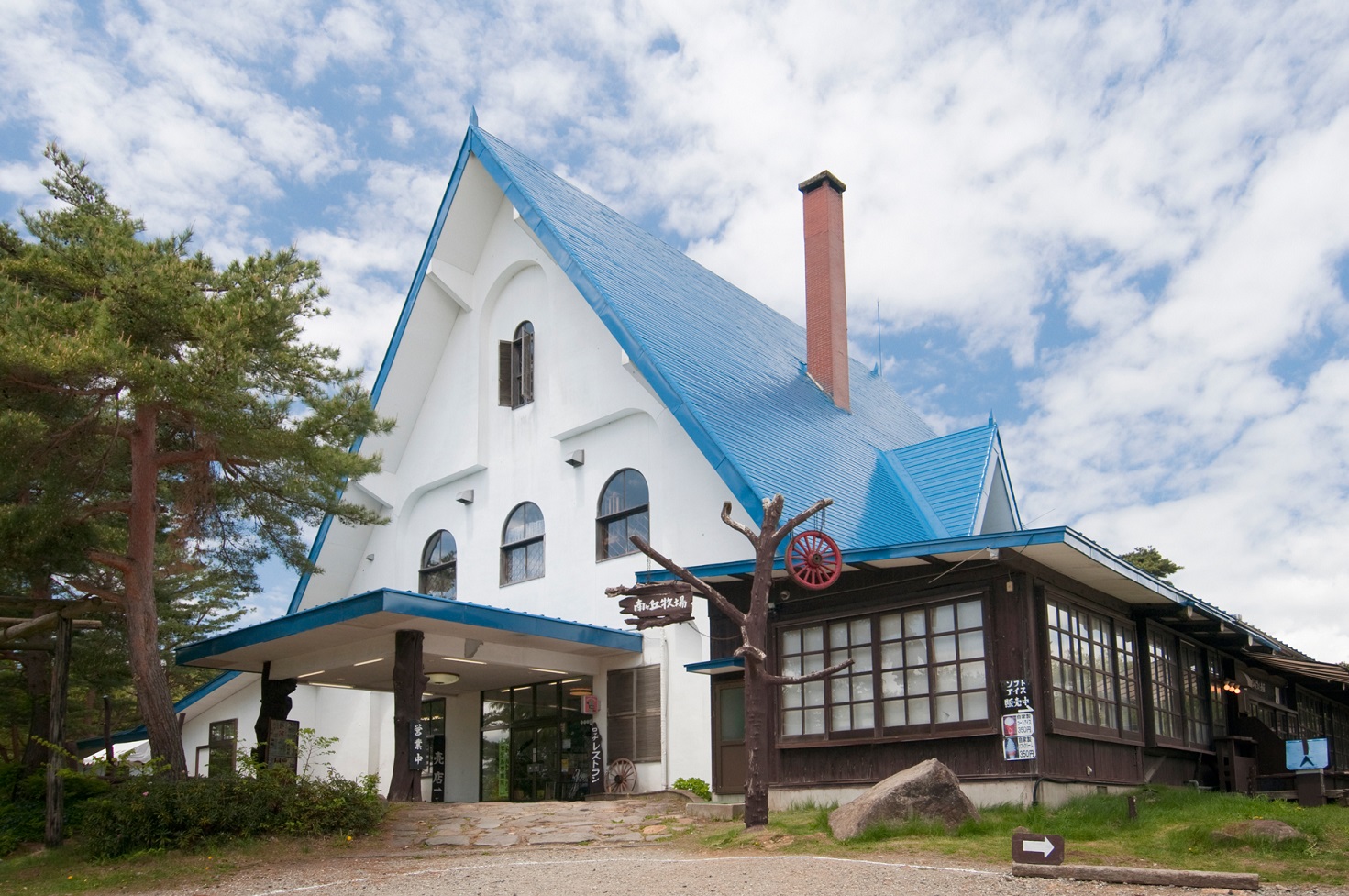 ֒R̉ɕ邩̂悤ɁAłڂɂ傫ȐOp`̉B