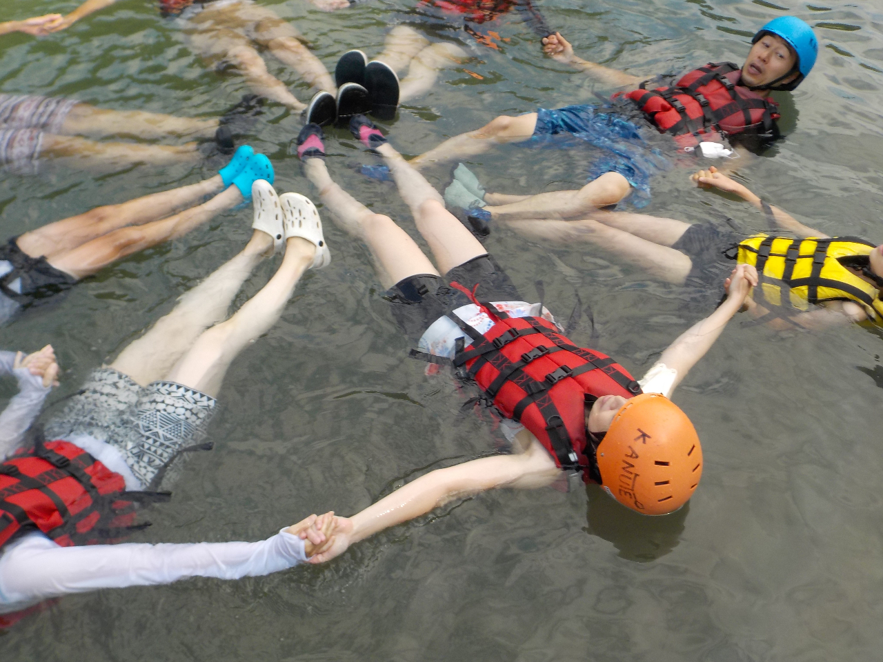 ꂪ₩ȂƂł̓vJvJœVRLÓuvグ悤