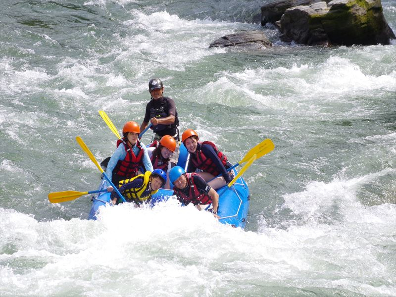 ҃teBOu̐vBSpƏΊŃJڐB