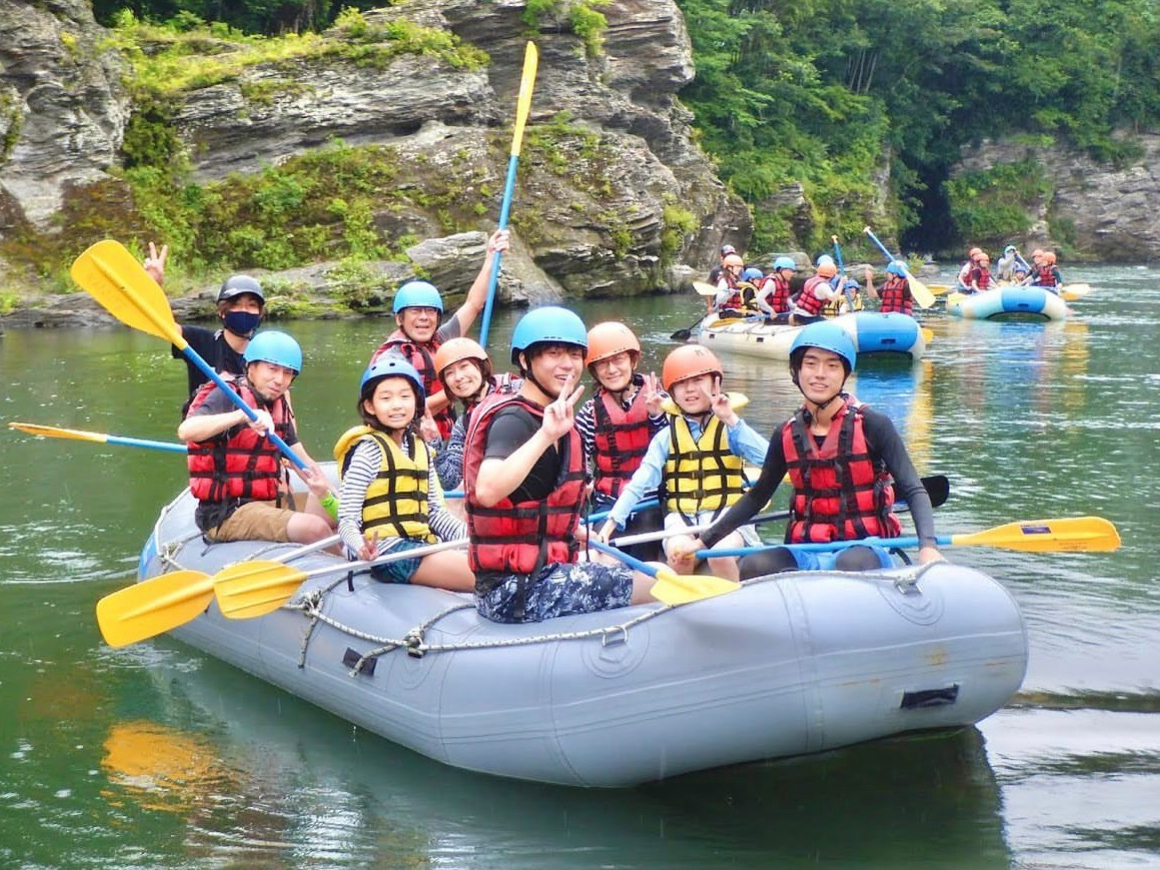 ��g���z����΂݂�ȏΊ�