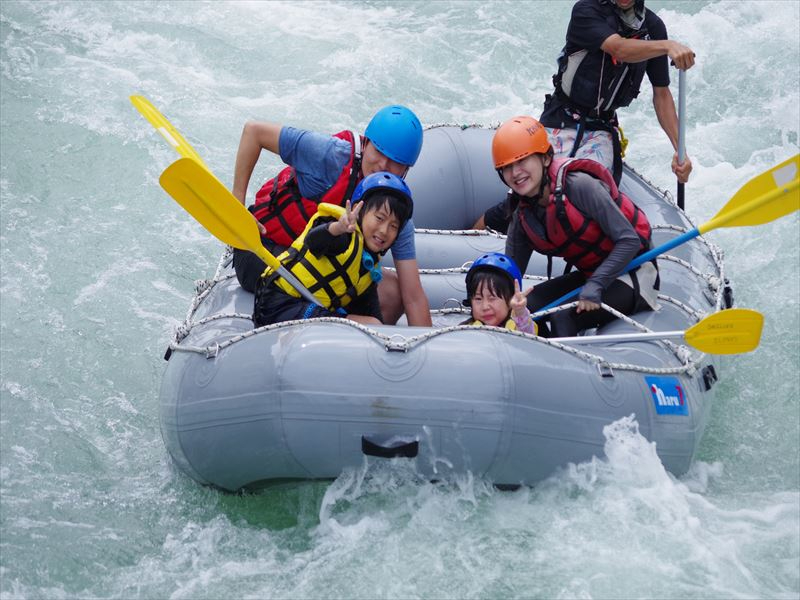 ���������������܂����A���S�p���ŏ��z���܂��B