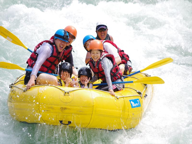 ��g���z����΂݂�ȏΊ�