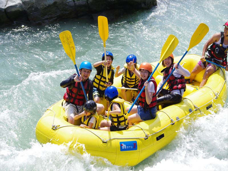 �Ί�̌�̓p�h���������ăn�C�^�b�`�I