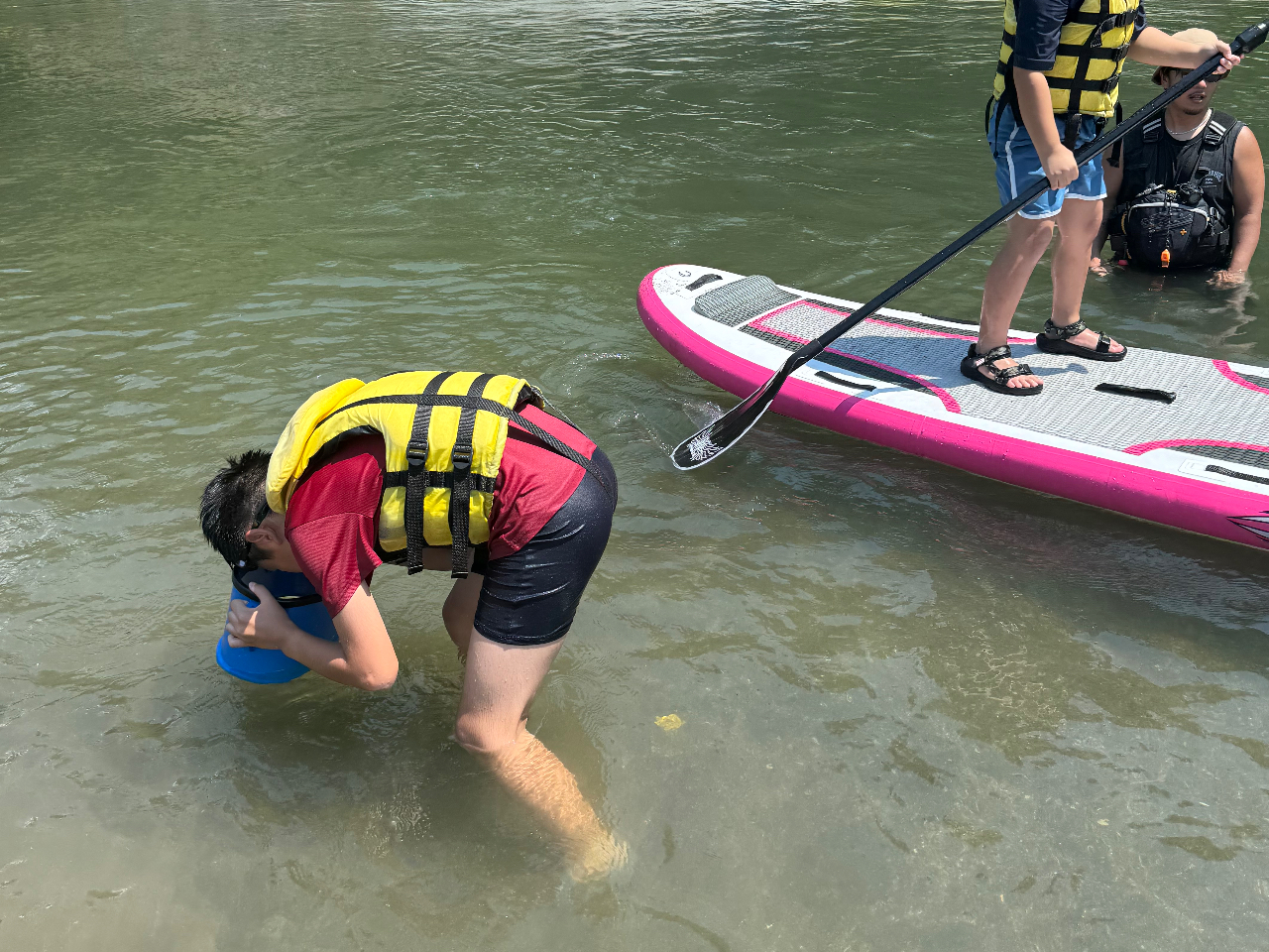 �����K�l�ł����T���Ă܂�