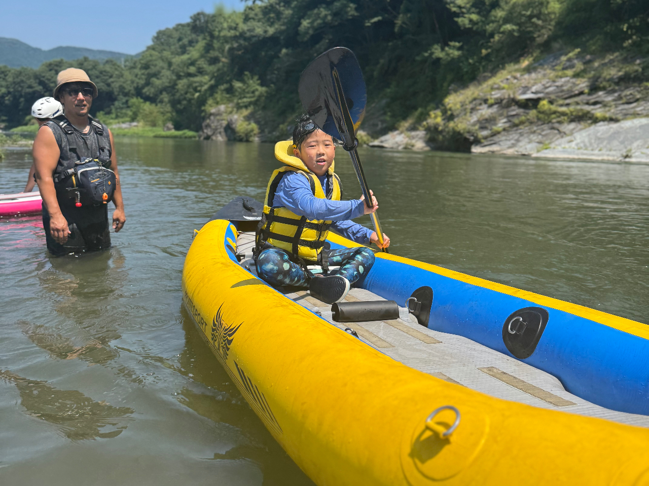 �_�b�L�[�A1�l�ł������