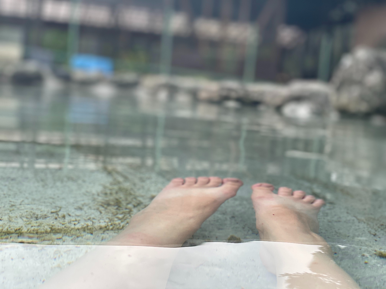 �␅����1�`2�����x�ł��B